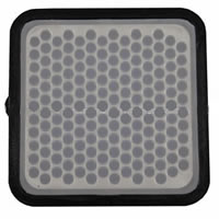 COFFEE FILTER SCREEN COMPLETE / MPN - PL07155000 / E96741600